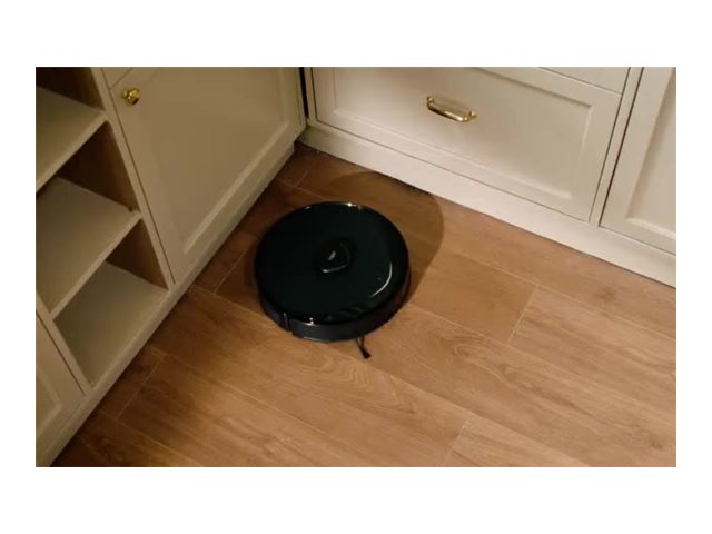 Tapo RV30 Max Plus