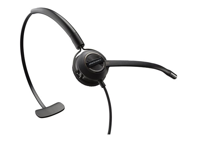 Poly EP 540 Cvtb HS+QD No localization