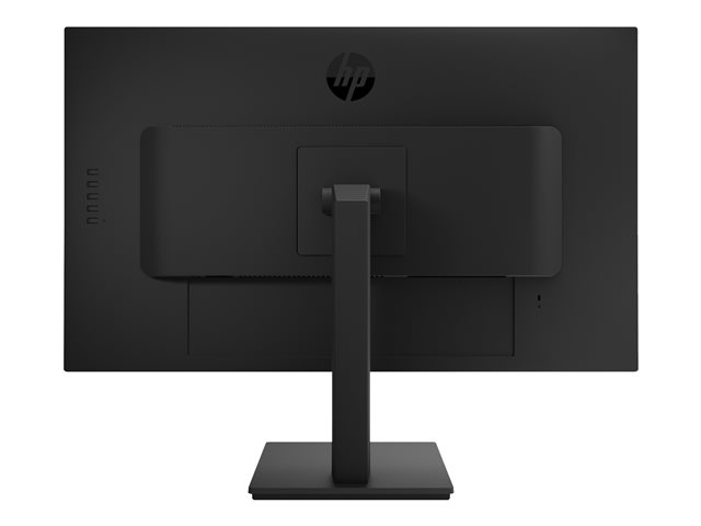 HP X32 QHD Gaming IPS 31.5IN 16:9 2560x1