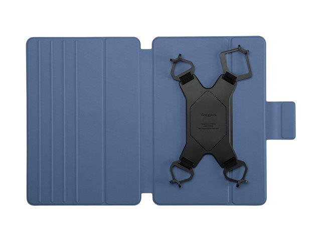 SafeFit 9-11.5 Universal Case Blue