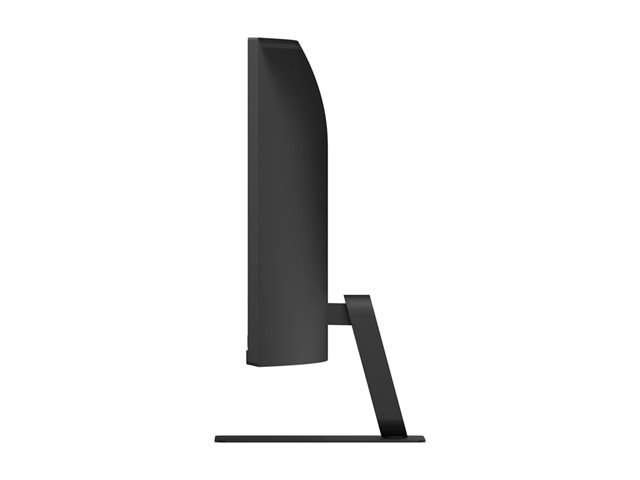 34 Inch UltraWide WQHD 1800R Curved 120