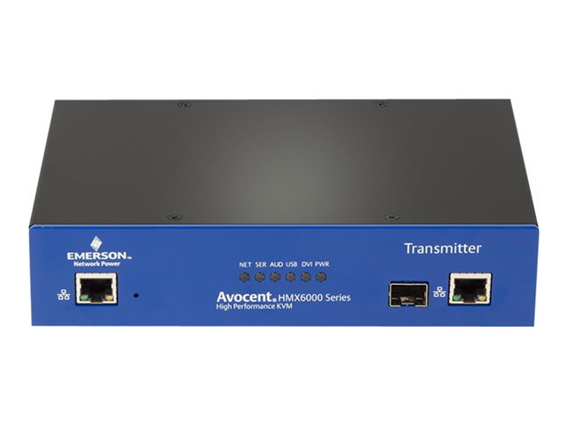 SFP Multi Single Fibre Module LC