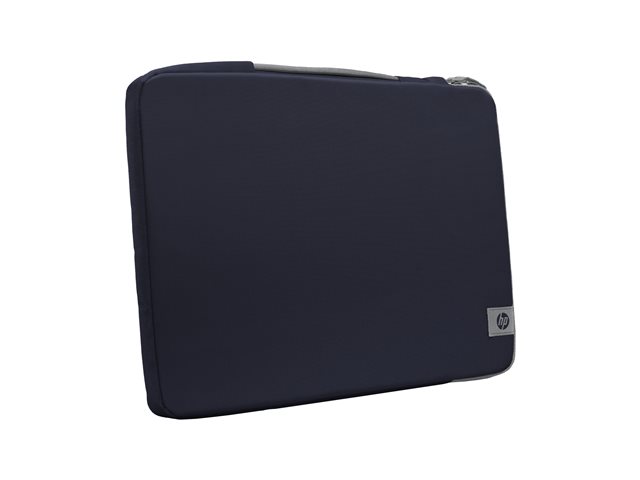 HP Protective - Notebook sleeve - 15\" - 16.1\" - atmospheric blue