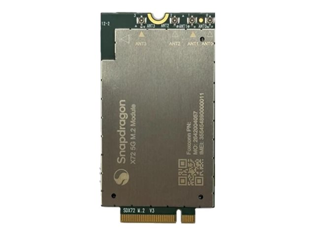 Dell Wireless Mobile Modem DW5934E