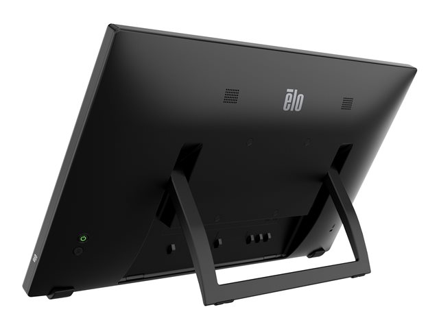 ET2270L-2UWA-0-BL-G Elo 2270L 22-inch LC