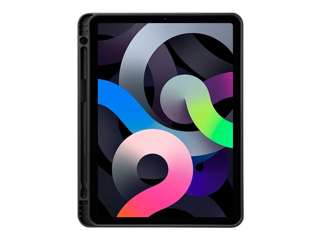 Spigen iPd Air 11in 25/10.9in 22LiqAirFl