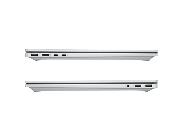 HP OmniBook 7 NGAI 17-dc0018nb Belgium - en/nl/fr/de localization