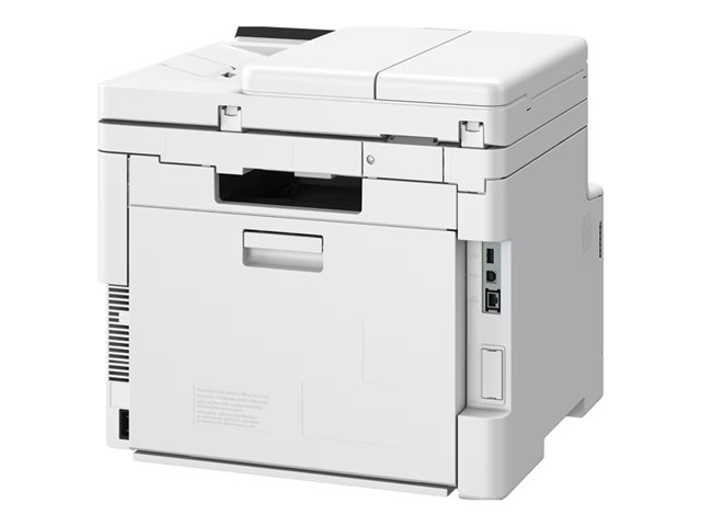 I-SENSYS MF667Cdw