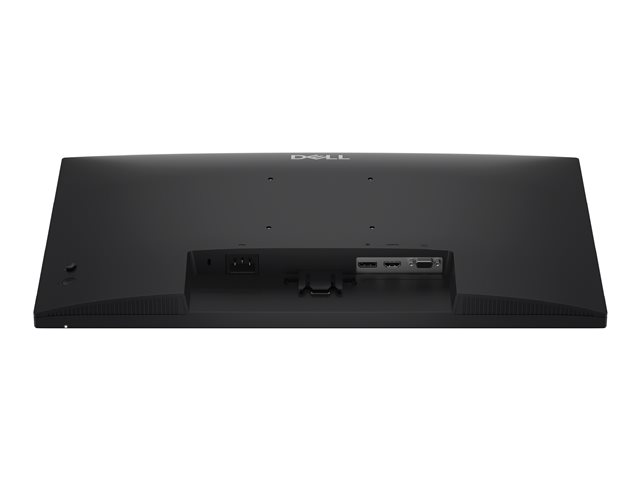 Dell Pro 24 Monitor E2426H 1920x1080