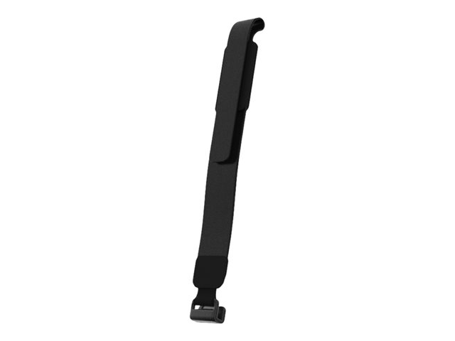 Handstrap compatible with TC15 and TN28