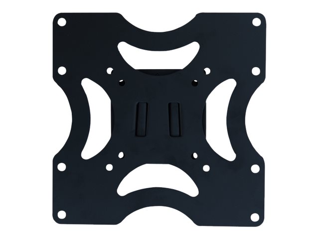 DIGITUS UNIVERSAL WALL MOUNT FOR MONI