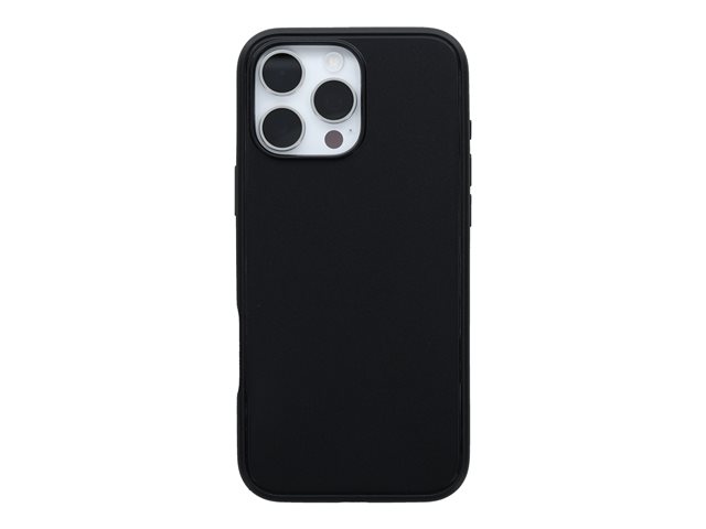 OtterBox Symmetry MagSafe Apple iPhone 16 Pro Max - black - ProPack