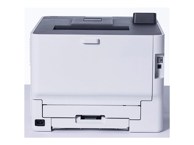 HL-L8430CDW/31/31 ppm/Wifi/NFC/F+/BSI