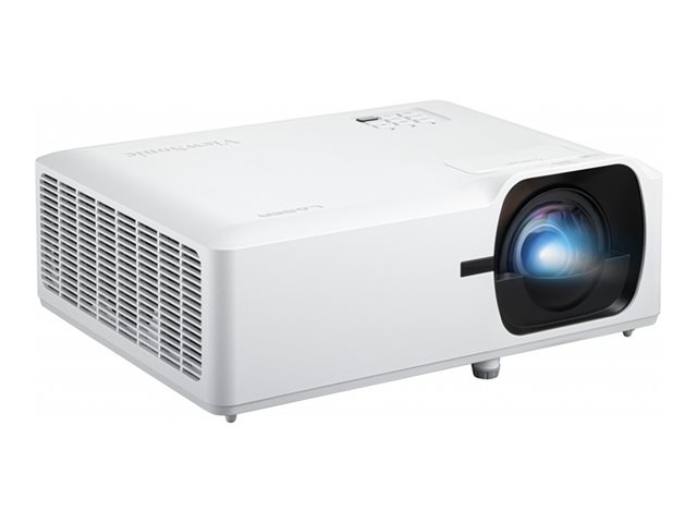 Laser projector Full HD (1920x1080) 4200