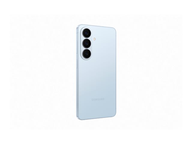 Samsung Galaxy S26 5G 512GB Sky Blue