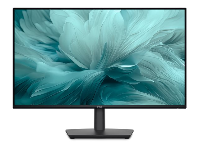 Dell Pro 27 Adjustable Stand Monitor - E2726HS