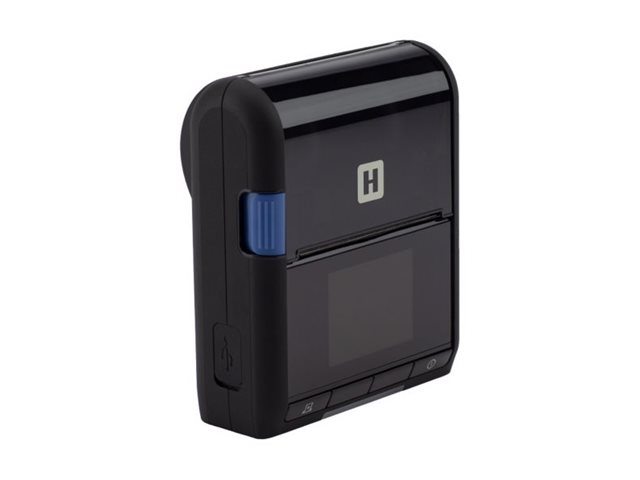 LYNX 3in BK NFC USB C BT and WIFI EU FC