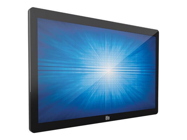 2402L 24IN LCD FHD PCAP 10-touch USB WW