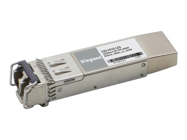 Origin Storage 16GB DDR4 2666MHz UDIMM 2