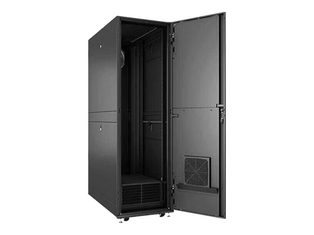 VRC-S integrated micro data center 42U