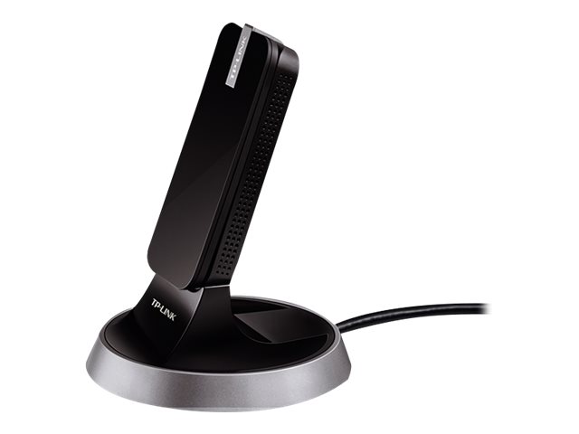 AC1900 HIGH GAIN WIRELSS DB USB ADAPTER.