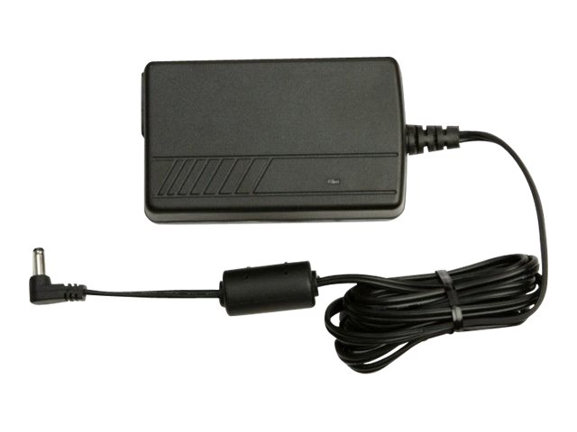 Power Supply Kit - 100-240V