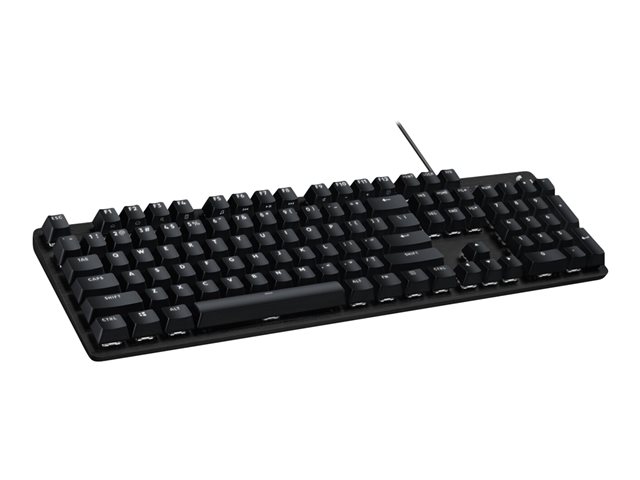 G413 SE - BLACK - FRA - CENTRAL