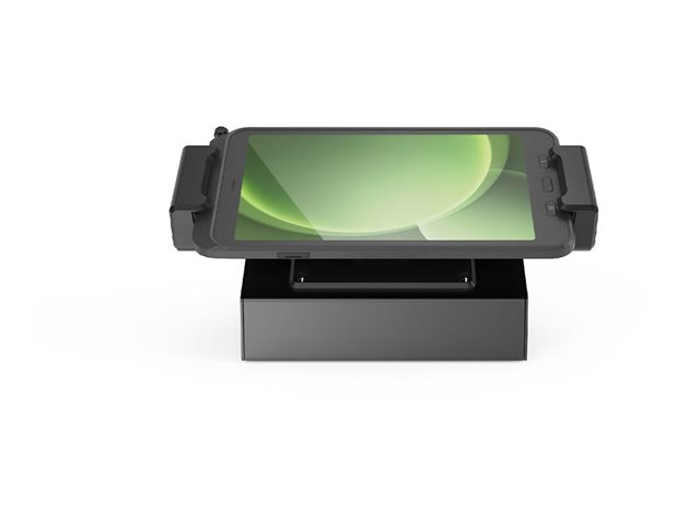 UNITABCLINGEXTRAVCONFERENCEROOMCAPSL-BLK