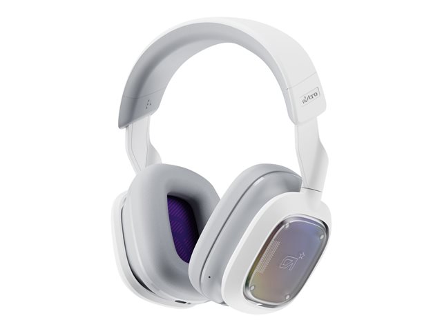Logitech Astro A30 Wireless 