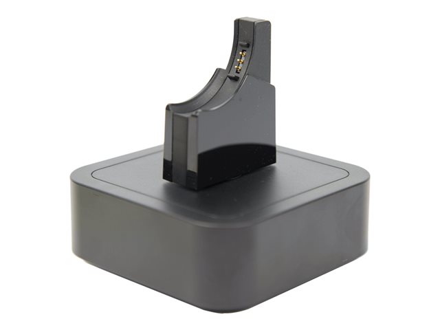 JABRA PRO 9400 UK Power supply accessory