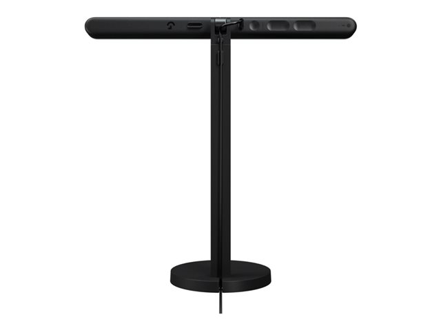 Logitech G Litra Beam - Lamp head - 1 heads - LED - DC