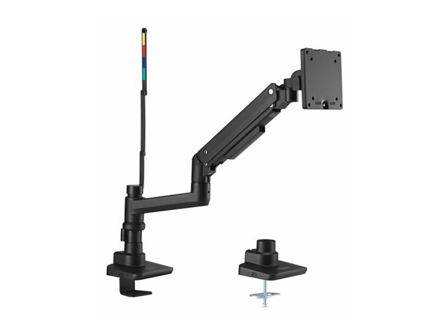 SmartFit Heavy Duty Monitor Arm - up to1x 49i