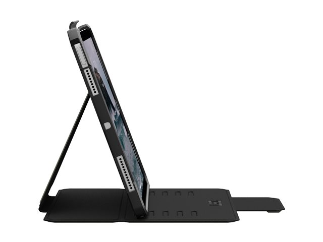UAG Apple iPad Air 11in Metropolis SE Olive