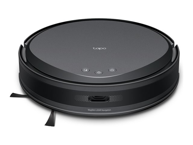 Tapo RV20 Max