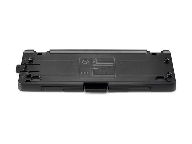 Brother - Scanner output tray - for Brother ADS-1300, ADS-1800W