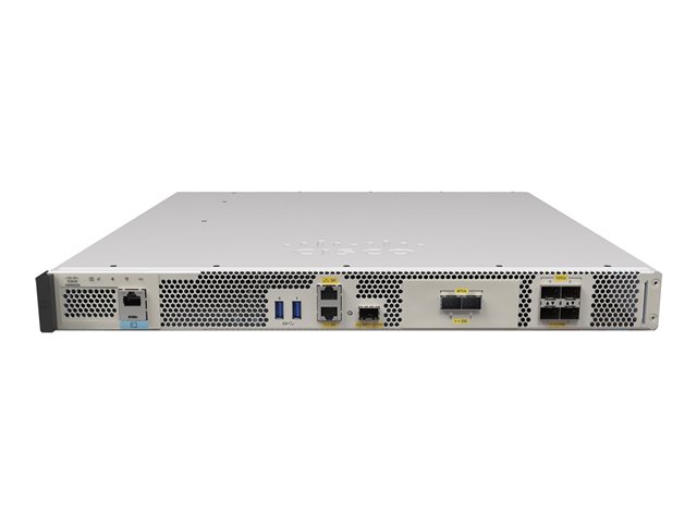 Catalyst CW9800M Wireless Controller