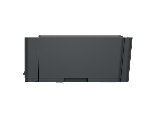 HP Smart Tank 5115 - Black