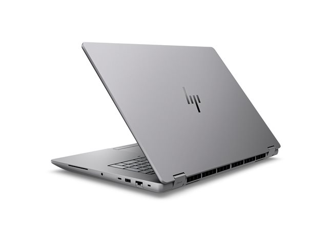 HP ZBG1i18 U7 255HX 18 32GB/1T PC