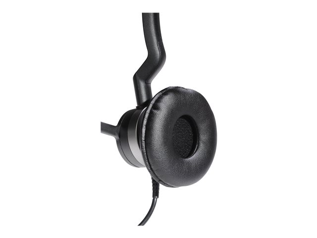 BIZ 2300 Duo NC Open Stage