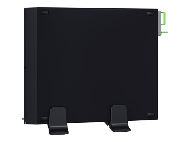 Fujitsu PRIMERGY TX1320 M5 - Server - tower Xeon E-2334 / up to 4.8 GHz - RAM 16 GB - no HDD - monitor: none