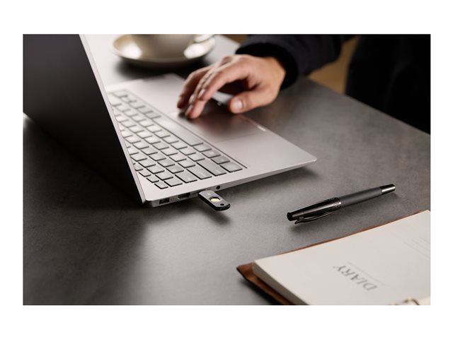 Kensington VeriMark NFC+Security Key -