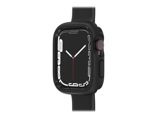 OtterBox Exo Edge Apple Watch Series 7 45mm  