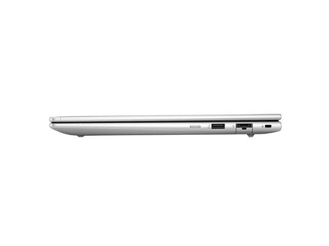 HP PB445G11 R5-7535U 16/512GB 14IN W11P