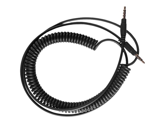 CASCADE CABLE USB SPEAKERPHONE. 1 stk