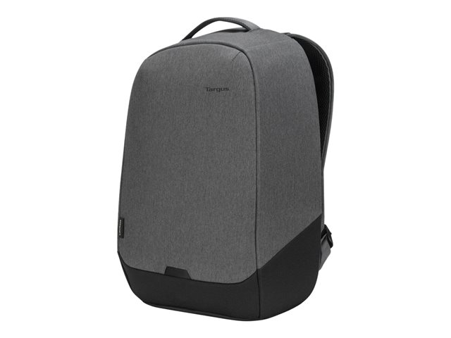 Cypress Eco Security Backpack 15.6i Grey