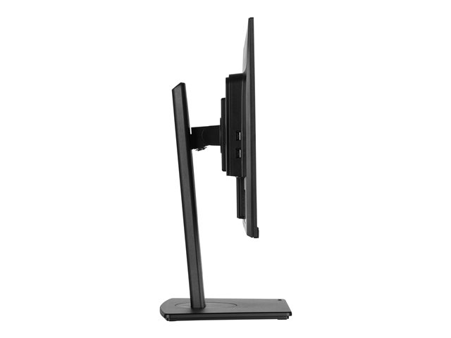iiyama ProLite XUB2395WSU-B5 - LED monitor - 23\" (22.5\" viewable) - 1920 x 1200 WUXGA @ 75 Hz - IPS - 250 cd/m² - 1000:1 - 4 ms - HDMI, VGA, DisplayPort - speakers - black, matte
