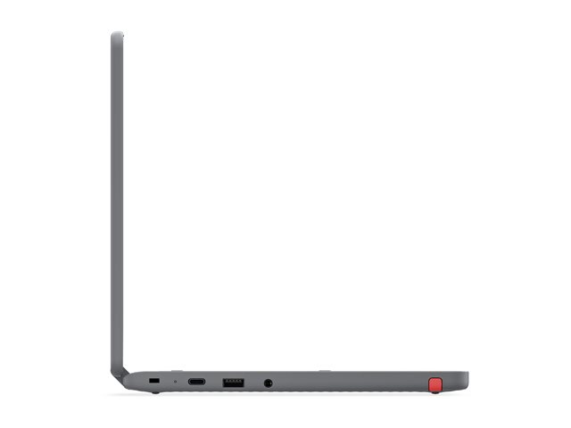 Lenovo Chrome 500e 2in1 G5 M89