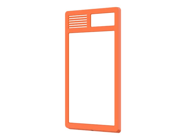 AXIS TI8909 Safety Protection Cover
