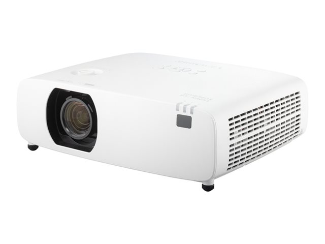 Laserprojector 3LCD WUXGA (1920x1200)