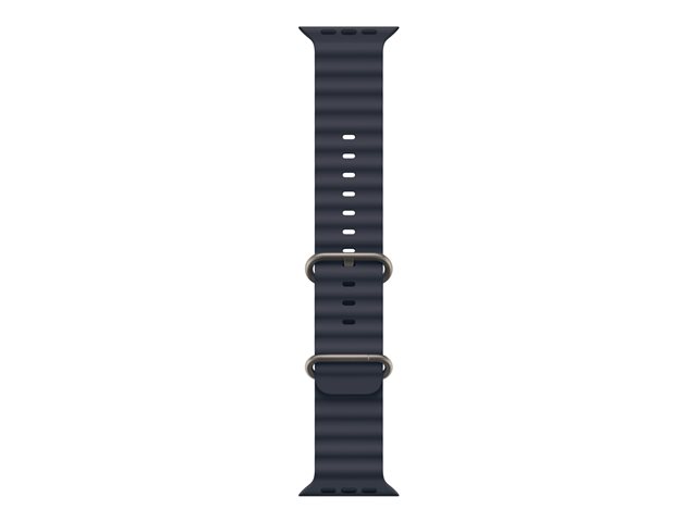 Apple Ocean Band 